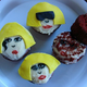 Image for article titled Lady Gaga: Cupcake Edition